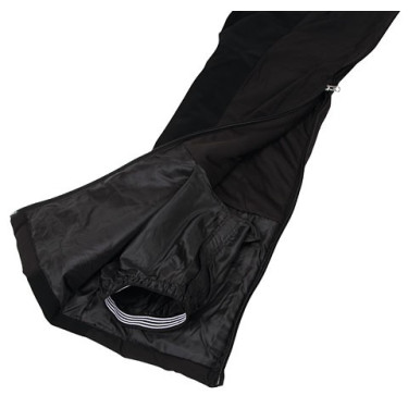 Sur Pantalon thermique Alaska Covalliero Sur Pantalon thermique Alaska Covalliero