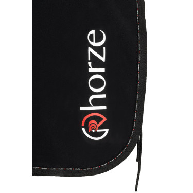 Fleece deken Cairo infrarood Horze Fleece deken Cairo infrarood Horze