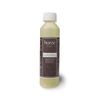 Speciale reiniger voor schapenvacht Horze Lichtbruine meringue Speciale reiniger voor schapenvacht Horze Lichtbruine meringue