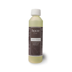 Speciale reiniger voor schapenvacht Horze Speciale reiniger voor schapenvacht Horze