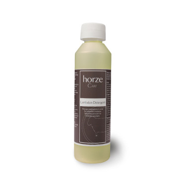 Speciale reiniger voor schapenvacht Horze Speciale reiniger voor schapenvacht Horze