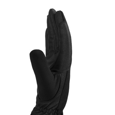 Winter rijhandschoenen voor dames Sinja B Vertigo Winter rijhandschoenen voor dames Sinja B Vertigo