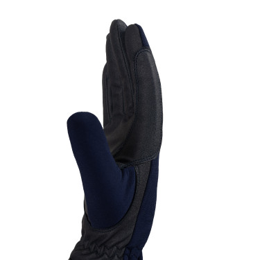 Gants d'équitation d'hiver pour femmes Sinja B Vertigo Gants d'équitation d'hiver pour femmes Sinja B Vertigo