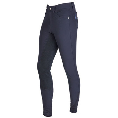 Broek Covalliero Techno Heren Broek Covalliero Techno Heren