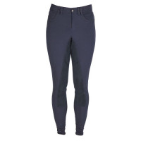 Broek Covalliero Techno Heren Donkerblauw Broek Covalliero Techno Heren Donkerblauw