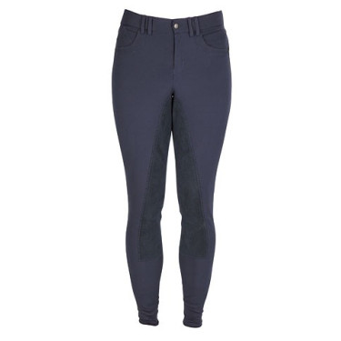 Broek Covalliero Techno Heren Broek Covalliero Techno Heren