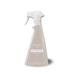 Horze alles-in-één lederonderhoudsspray Horze alles-in-één lederonderhoudsspray