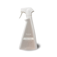 Spray nettoyant pour cuir Horze Perfectly pale marron clair