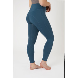Damesrijlegging met volledige grip Alyssa Horze Damesrijlegging met volledige grip Alyssa Horze
