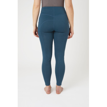 Damesrijlegging met volledige grip Alyssa Horze Damesrijlegging met volledige grip Alyssa Horze
