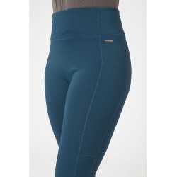 Damesrijlegging met volledige grip Alyssa Horze Damesrijlegging met volledige grip Alyssa Horze