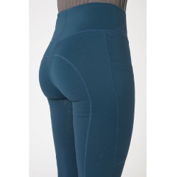 Damesrijlegging met volledige grip Alyssa Horze Damesrijlegging met volledige grip Alyssa Horze