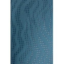 Damesrijlegging met volledige grip Alyssa Horze Damesrijlegging met volledige grip Alyssa Horze
