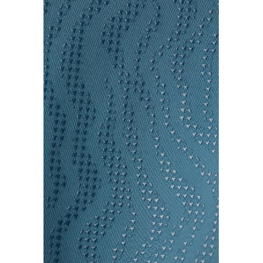 Damesrijlegging met volledige grip Alyssa Horze Damesrijlegging met volledige grip Alyssa Horze