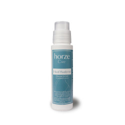 Hoefverharder Horze Hoefverharder Horze