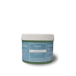 Groene vet Horze Groene vet Horze