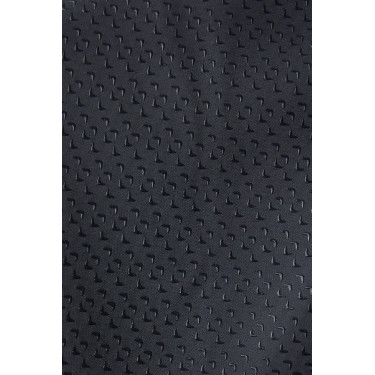 Paardrijbroek met volledige grip Ebba voor dames met mesh Horze Paardrijbroek met volledige grip Ebba voor dames met mesh Horze
