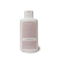 Après-shampooing Horze Rose pale craie Après-shampooing Horze Rose pale craie