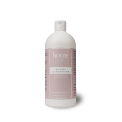 Anti-jeuklotion Horze Anti-jeuklotion Horze