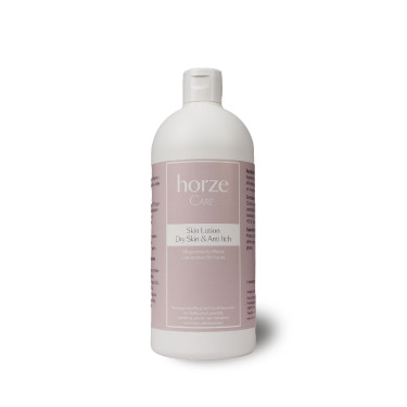 Anti-jeuklotion Horze Anti-jeuklotion Horze