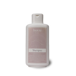 Shampoo met essentiële tea tree-olie Horze Shampoo met essentiële tea tree-olie Horze