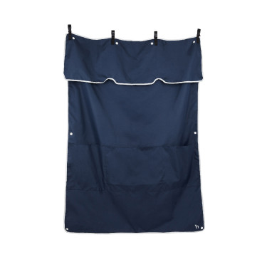 Rideau de box et rangement Neat & Tidy Horze Rideau de box et rangement Neat & Tidy Horze