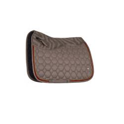 Dressuursingepad Kenya Horze Dressuursingepad Kenya Horze