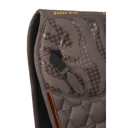 Dressuursingepad Kenya Horze Dressuursingepad Kenya Horze