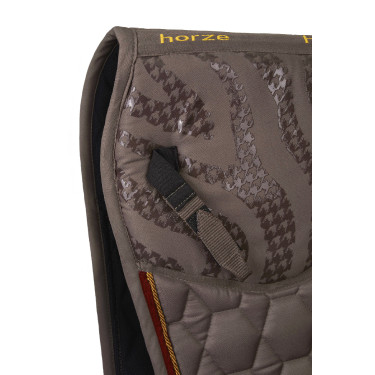 Dressuursingepad Kenya Horze Dressuursingepad Kenya Horze