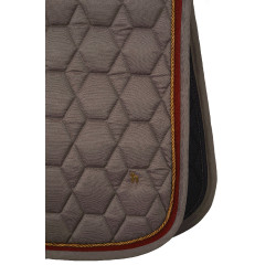 Dressuursingepad Kenya Horze Dressuursingepad Kenya Horze
