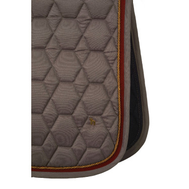 Dressuursingepad Kenya Horze Dressuursingepad Kenya Horze