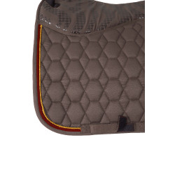 Dressuursingepad Kenya Horze Dressuursingepad Kenya Horze