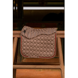 Dressuursingepad Kenya Horze Dressuursingepad Kenya Horze