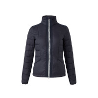 Cameron damesrijjas Horze Donker marineblauw