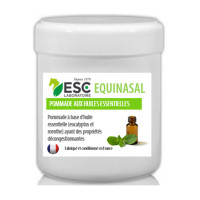 Equinasal ESC Laboratoire