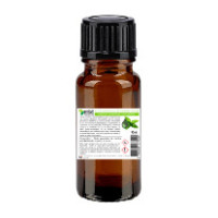 Huile essentielle de Menthe Poivree Cheval ESC Laboratoire Huile essentielle de Menthe Poivree Cheval ESC Laboratoire