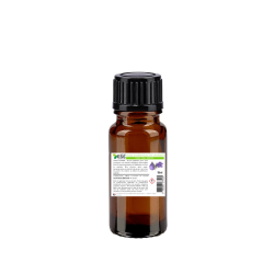 Etherische olie van Lavendel Paard ESC Laboratorium Etherische olie van Lavendel Paard ESC Laboratorium