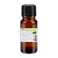Huile essentielle de Pin Sylvestre Cheval ESC Laboratoire