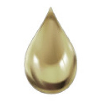 Air+ modificateur d’Ambiance Écurie ESC Laboratoire