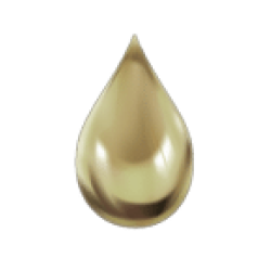 Air+ modificateur d’Ambiance Écurie ESC Laboratoire Air+ modificateur d’Ambiance Écurie ESC Laboratoire