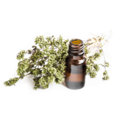 Air+ modificateur d’Ambiance Écurie ESC Laboratoire Air+ modificateur d’Ambiance Écurie ESC Laboratoire