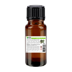 Huile essentielle de Tea Tree Cheval ESC Laboratoire
