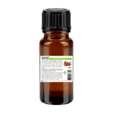 Huile essentielle de Gaultherie ESC Laboratoire Huile essentielle de Gaultherie ESC Laboratoire