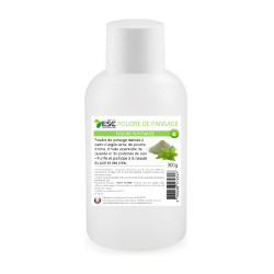 Poudre De Pansage Cheval ESC Laboratoire