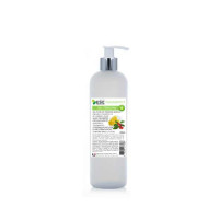 Traumaphyt Cheval ESC Laboratoire Traumaphyt Cheval ESC Laboratoire