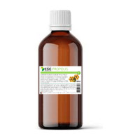 Propolis Cheval ESC Laboratoire Propolis Cheval ESC Laboratoire