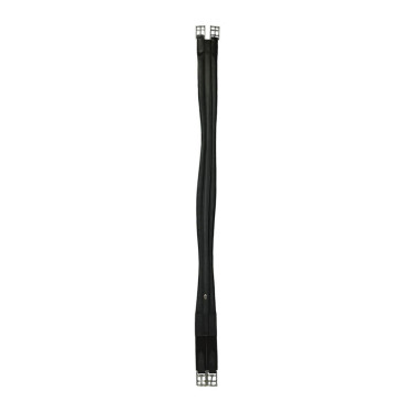 Sangle de selle en cuir Horze Chaumont Sangle de selle en cuir Horze Chaumont