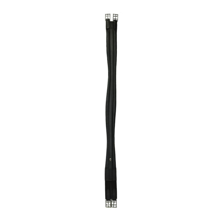 Sangle de selle en cuir Horze Chaumont Sangle de selle en cuir Horze Chaumont