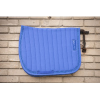 Tapis Verticali Paddock Sports Bleu ciel Tapis Verticali Paddock Sports Bleu ciel