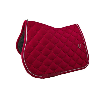 Tapis de selle Lami-Cell LC Tapis de selle Lami-Cell LC